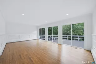 21 Deepwood Rd, Weston, CT 06883 - Photo 22