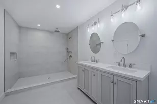 21 Deepwood Rd, Weston, CT 06883 - Photo 10