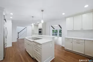 21 Deepwood Rd, Weston, CT 06883 - Photo 10