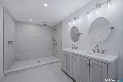 21 Deepwood Road, Weston, CT 06883 - Photo 12