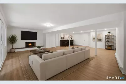 21 Deepwood Road, Weston, CT 06883 - Photo 32