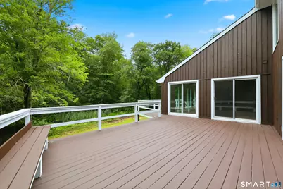 21 Deepwood Road, Weston, CT 06883 - Photo 30
