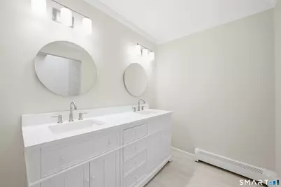 21 Deepwood Road, Weston, CT 06883 - Photo 18