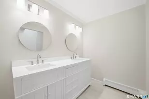 21 Deepwood Rd, Weston, CT 06883 - Photo 18