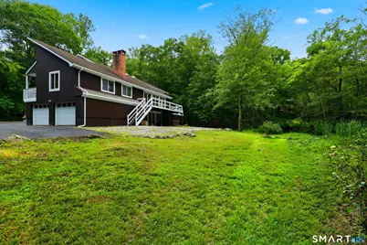 21 Deepwood Road, Weston, CT 06883 - Photo 38