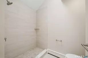21 Deepwood Rd, Weston, CT 06883 - Photo 14