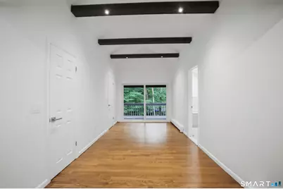 21 Deepwood Road, Weston, CT 06883 - Photo 30