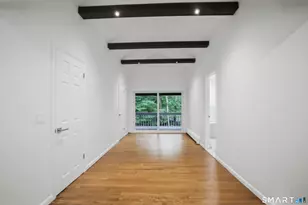 21 Deepwood Rd, Weston, CT 06883 - Photo 30