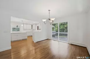 21 Deepwood Rd, Weston, CT 06883 - Photo 24