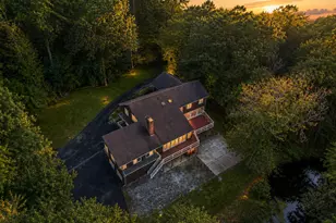 21 Deepwood Rd, Weston, CT 06883 - Photo 2