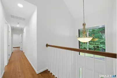 21 Deepwood Road, Weston, CT 06883 - Photo 26