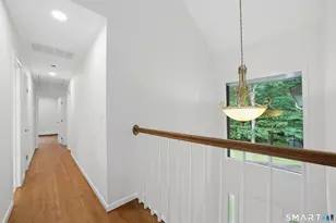 21 Deepwood Rd, Weston, CT 06883 - Photo 26
