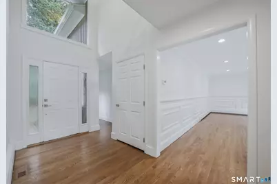 21 Deepwood Road, Weston, CT 06883 - Photo 20