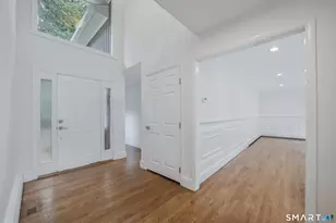 21 Deepwood Rd, Weston, CT 06883 - Photo 20