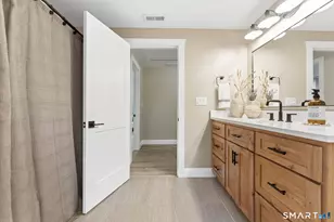 25 Colbridge Rd, Plainfield, CT 06374 - Photo 24