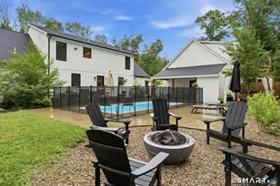 25 Colbridge Rd, Plainfield, CT 06374 - Photo 30