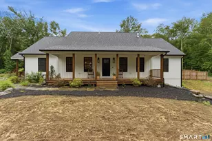 25 Colbridge Rd, Plainfield, CT 06374 - Photo 2