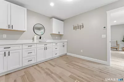 25 Colbridge Road, Plainfield, CT 06374 - Photo 22