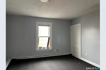 12 Woodland Street, New Britain, CT 06051 - Photo 6