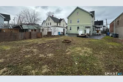 12 Woodland Street, New Britain, CT 06051 - Photo 18