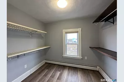 12 Woodland Street, New Britain, CT 06051 - Photo 10