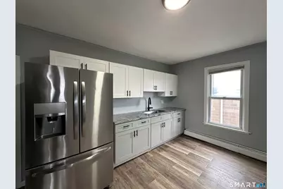 12 Woodland Street, New Britain, CT 06051 - Photo 12