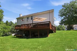 383 White Pine Rd, Torrington, CT 06790 - Photo 34