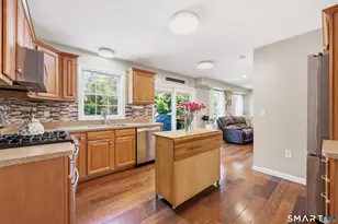 383 White Pine Rd, Torrington, CT 06790 - Photo 12