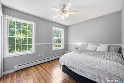 383 White Pine Road, Torrington, CT 06790 - Photo 20
