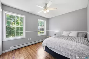 383 White Pine Rd, Torrington, CT 06790 - Photo 20