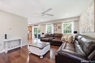 383 White Pine Rd, Torrington, CT 06790 - Photo 6