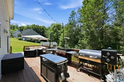 383 White Pine Road, Torrington, CT 06790 - Photo 30