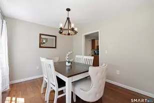 383 White Pine Rd, Torrington, CT 06790 - Photo 8