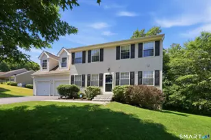 383 White Pine Rd, Torrington, CT 06790 - Photo 2