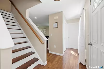 383 White Pine Road, Torrington, CT 06790 - Photo 10