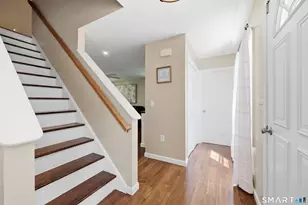 383 White Pine Rd, Torrington, CT 06790 - Photo 10