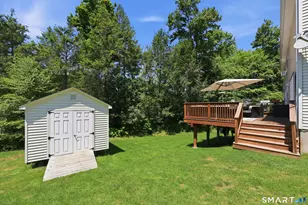 383 White Pine Rd, Torrington, CT 06790 - Photo 32