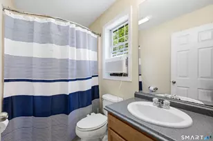 383 White Pine Rd, Torrington, CT 06790 - Photo 28