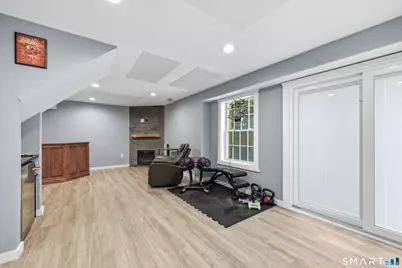 383 White Pine Road, Torrington, CT 06790 - Photo 26