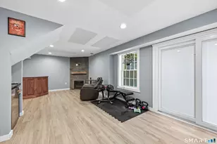383 White Pine Rd, Torrington, CT 06790 - Photo 26