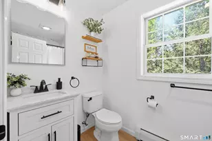 383 White Pine Rd, Torrington, CT 06790 - Photo 18