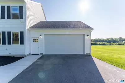 456 Sterling Hill Road, Sterling, CT 06377 - Photo 38
