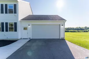456 Sterling Hill Rd, Sterling, CT 06377 - Photo 38