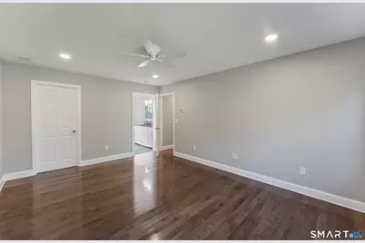 456 Sterling Hill Road, Sterling, CT 06377 - Photo 18