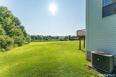 456 Sterling Hill Road, Sterling, CT 06377 - Photo 28