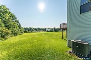 456 Sterling Hill Rd, Sterling, CT 06377 - Photo 28