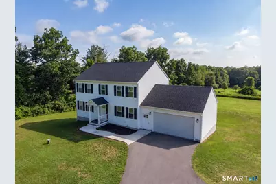 456 Sterling Hill Road, Sterling, CT 06377 - Photo 2