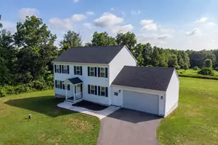 456 Sterling Hill Rd, Sterling, CT 06377 - Photo 2