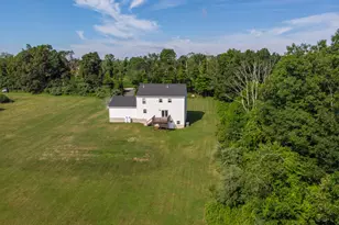 456 Sterling Hill Rd, Sterling, CT 06377 - Photo 2