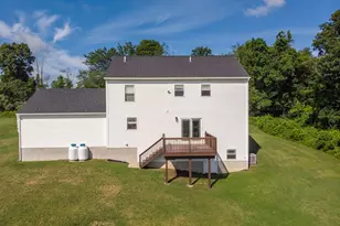 456 Sterling Hill Rd, Sterling, CT 06377 - Photo 18